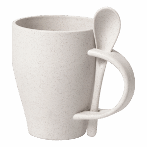 Teplan Mug