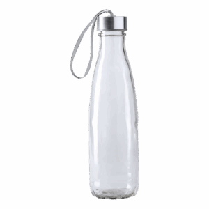 610ml Londor Bottle