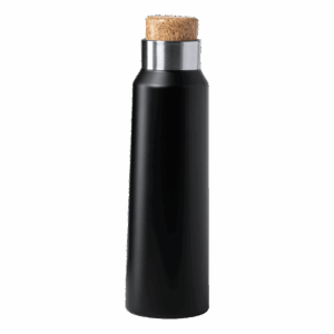 770ml Anukin 770ml Bottle