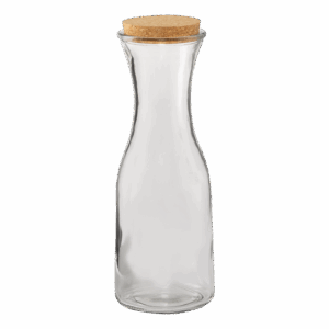 1L Lonpel Bottle