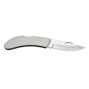 Lockback Knife