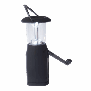 Camping Lamp