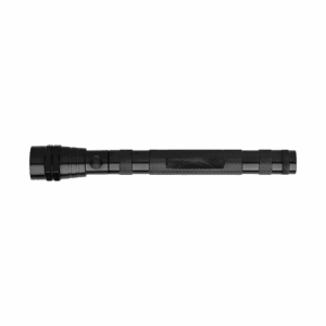 3 LED Flashlight and Magnetic Pick Up Tool