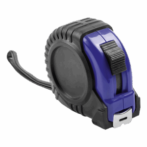 Grade 3M Tape Measure
