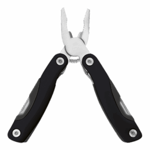 Blauden Multitool