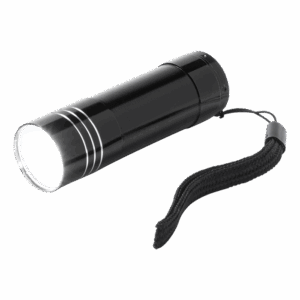 Conny Torch