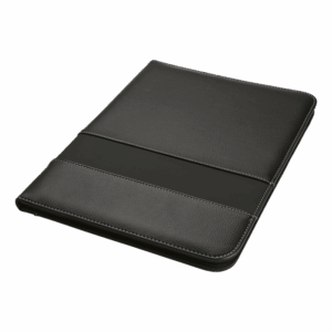 Lichee Executive Folio