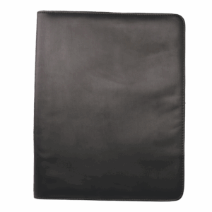 A4 Zippered Tablet Case