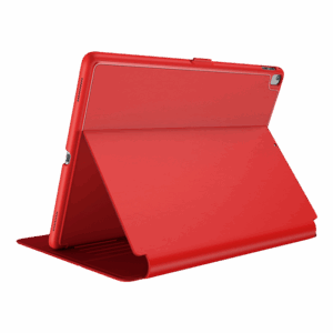 Speck 10.5 Inch iPad Pro Balance Folio