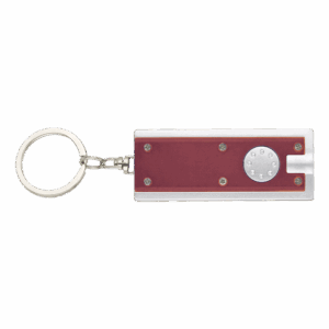LED Keychain Light