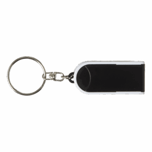 3 in 1 Keychain with Mobile Phone Holder and Screen Cleaner