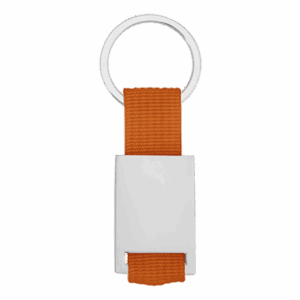 Yip Keyring