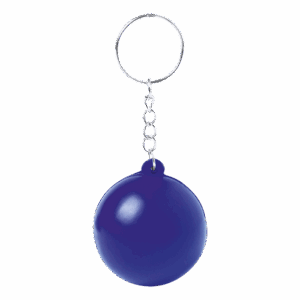 Lireo Antistress Keyring