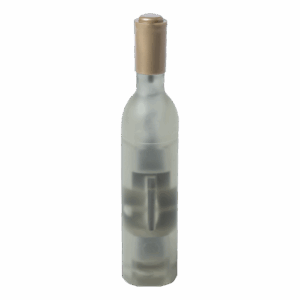 Nolix Corkscrew