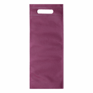 Varien Bag