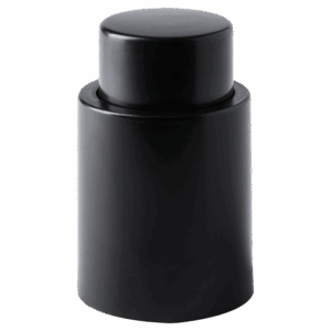 Hoxmar Vacuum Bottle Stopper