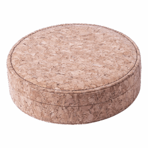 Bribal Wine Set