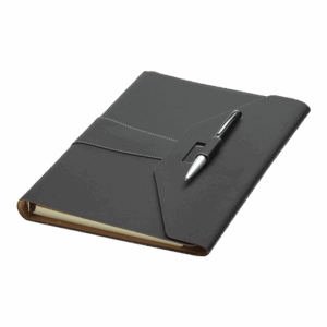 Tuscan A5 Organiser