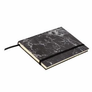 A5 Design Notebook