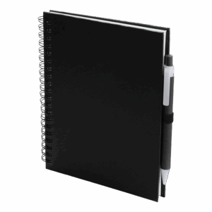 Koguel A5 Notebook