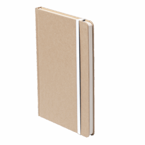 Raimok A5 Notebook