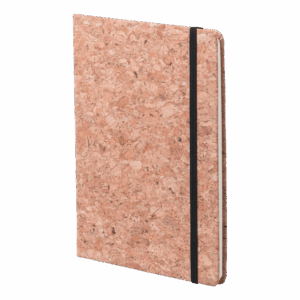 Hartil A5 Notebook