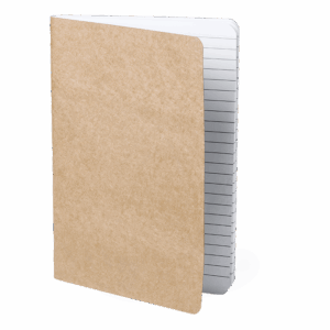 Zurix A5 Notebook