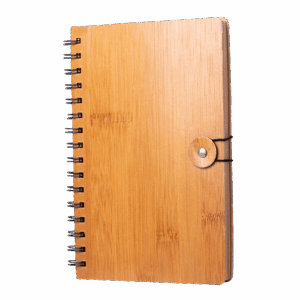 Palmex A5 Notebook
