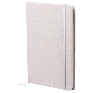 Telmak A5 Notebook