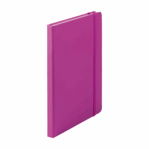 Cilux A5 Notebook