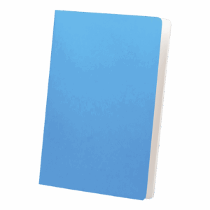 Dienel A5 Notebook