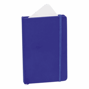 Kine A6 Notebook