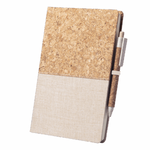 Brastel Notebook