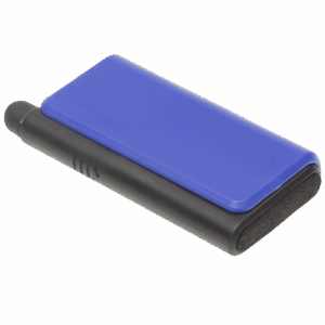 3 in 1 Stylus