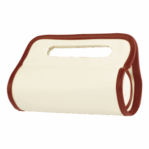 Cosmetic Set with Carry Pouch Ladies