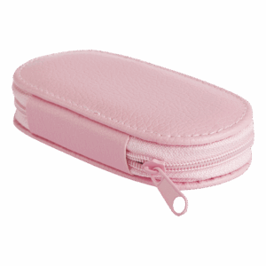 Manicure Set in Pouch