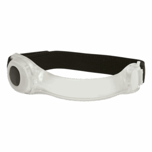 Safety Flashing Arm Band