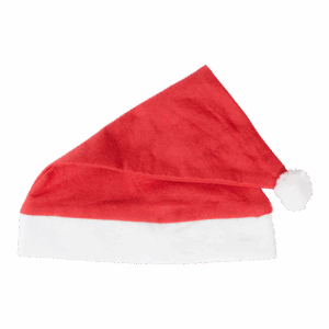 Christmas Hat