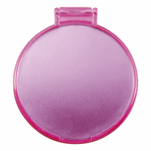 Pocket Mirror
