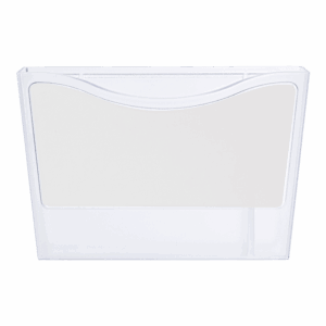 Fridge Magnet with White Board and Marker