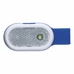 Magnetic COB LED Safety Light