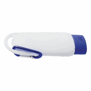 60ml Sunscreen Lotion in Tube SPF 30