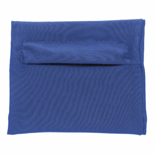 Wrist Wallet