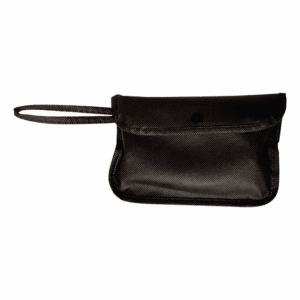 Foldable Hangers in Pouch
