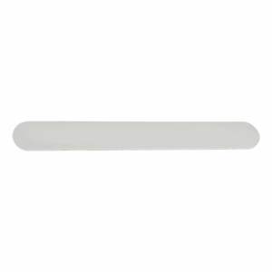Beauty Nail File