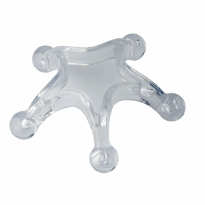 Star Massager