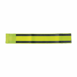 Reflective Safety Arm Band