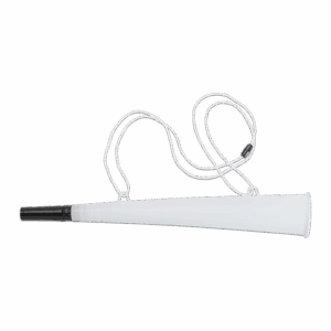 Stadium Horn