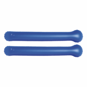Inflatable Thundersticks