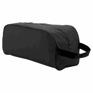 Pirlo Shoe Bag